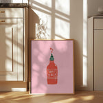 Diabild