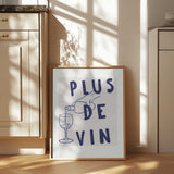 Wine Pour Moment