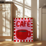 Café
