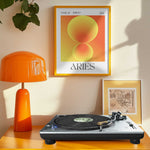 Diabild