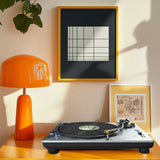 Modern Grid Abstraction