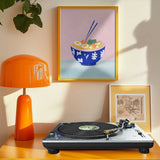 Ramen Bowl