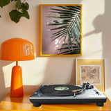 Palm Leaves 23