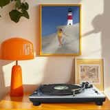 My Beach