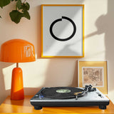 Open Circle Zen