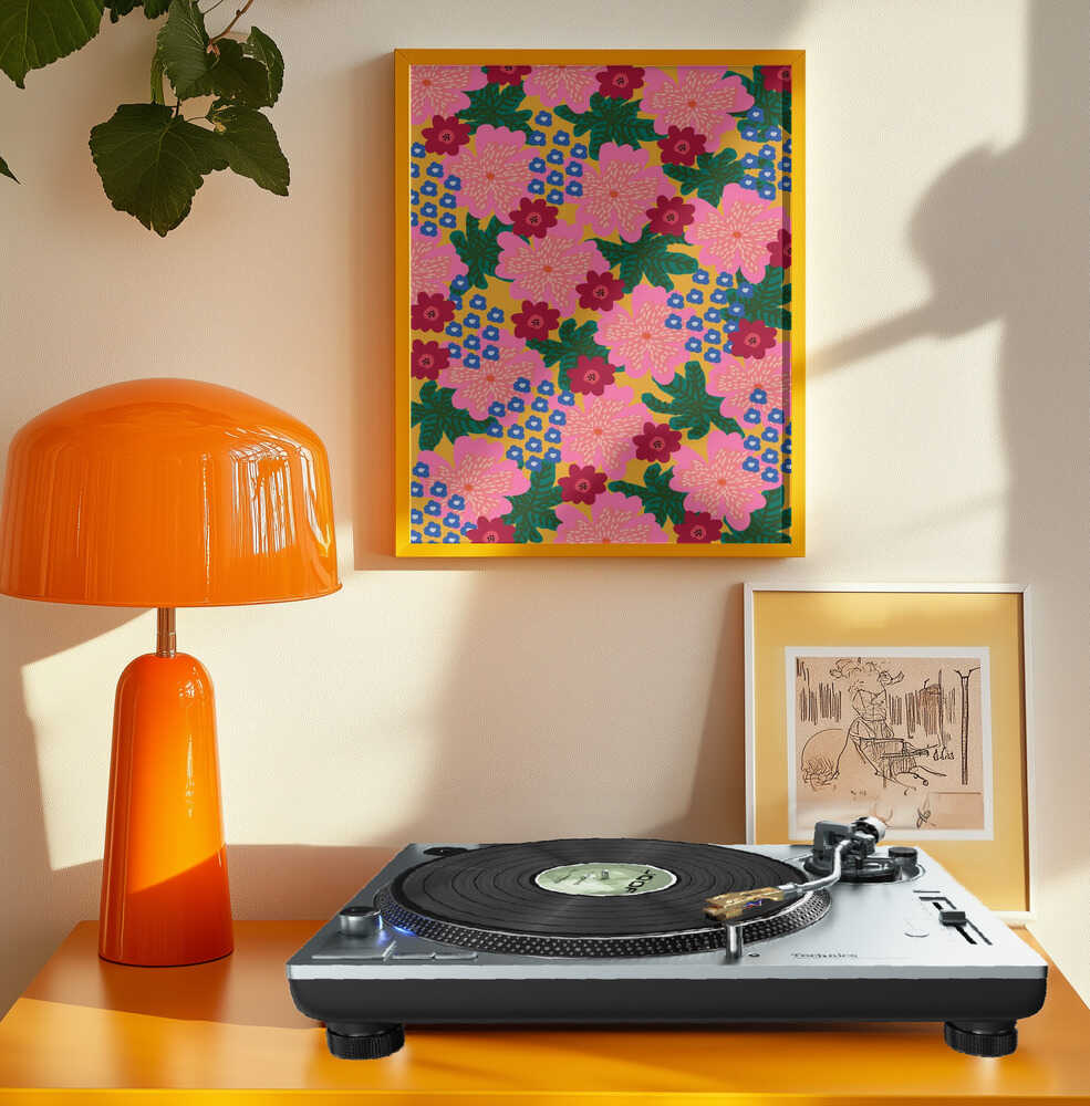 Diabild