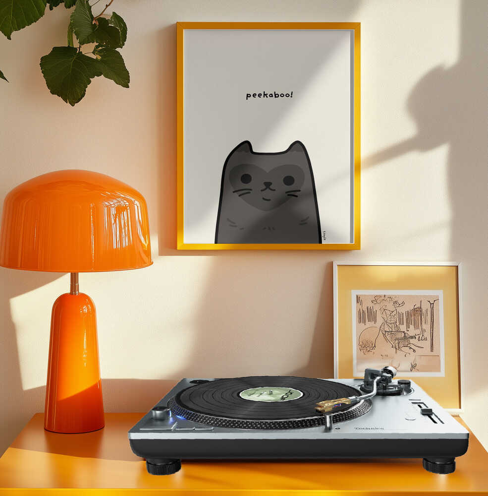 Diabild