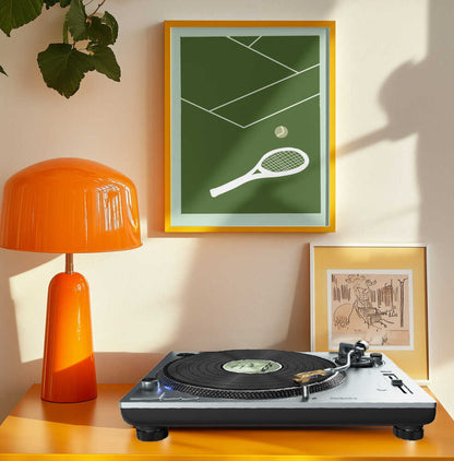 Tennisclubno04