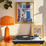 Image de diapositive