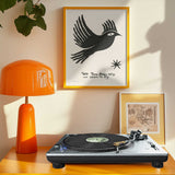 Fly Away