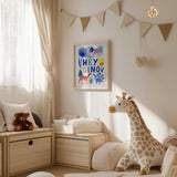 Hey Dino Playful Friends