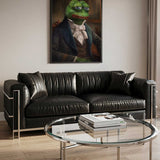 Sir Pepe