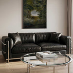Diabild