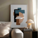 Geometric Harmony