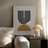 Golden Echoes