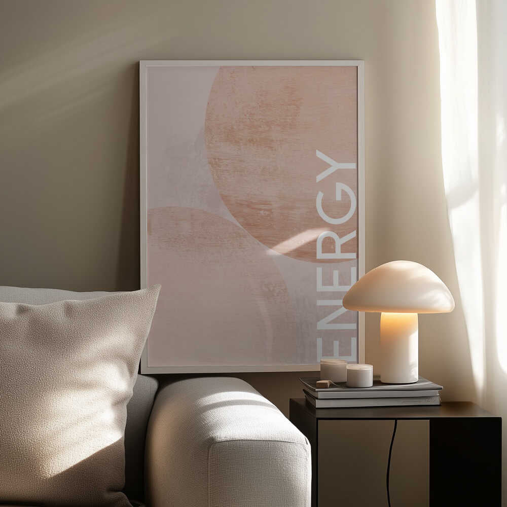 Image de diapositive