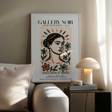 Gallerynoirno15