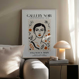 Gallerynoirno25