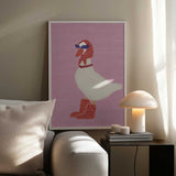 Chic Goose Fashion