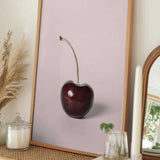 Sweet Red Cherry