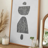 Stone Balance