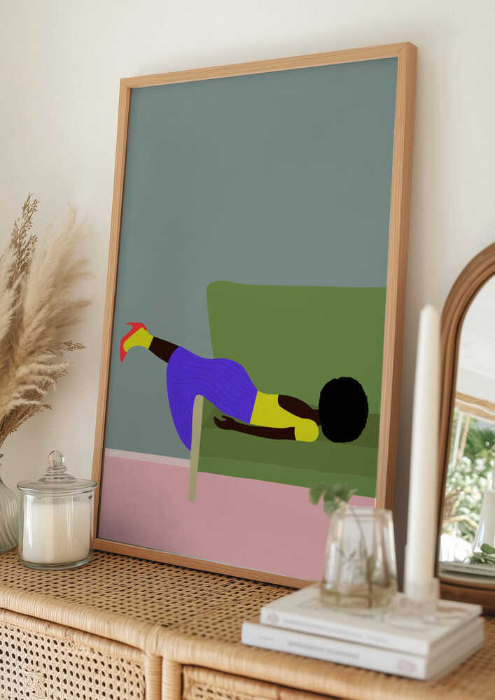 Slide image