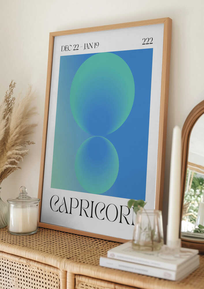 Image de diapositive