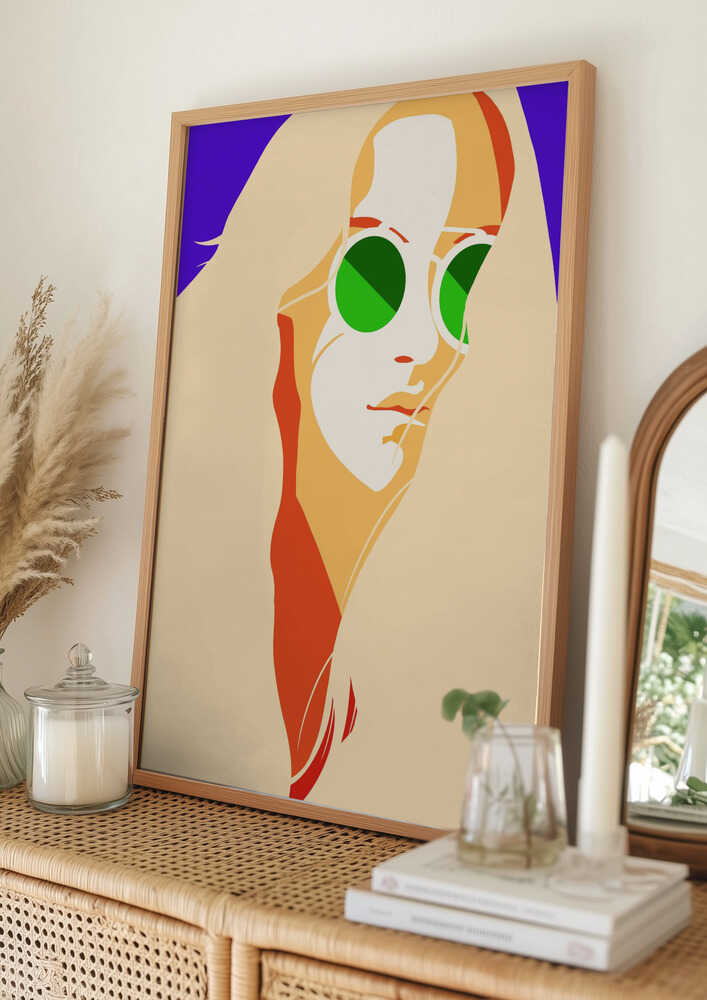 Image de diapositive
