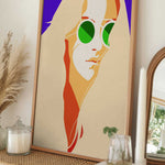 Image de diapositive