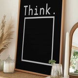 Think Beyond The Box