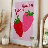 Berry Delight