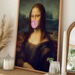 Image de diapositive