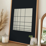Modern Grid Abstraction