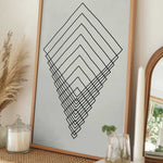 Diabild