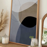 Graphic 210Y
