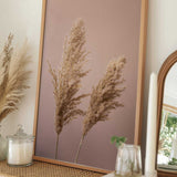 Grass 22