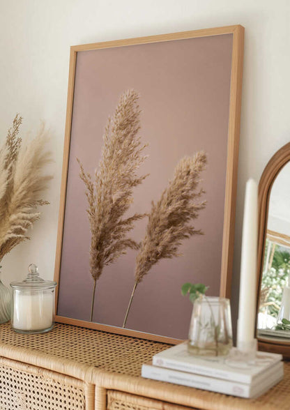 Grass 22