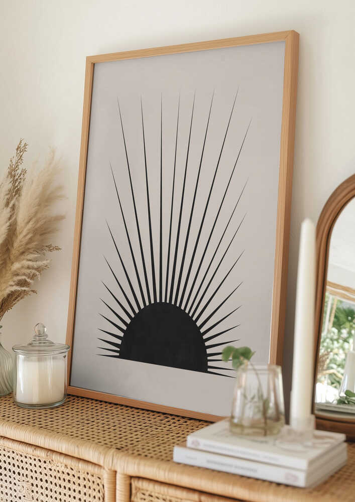 Image de diapositive