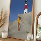 My Beach