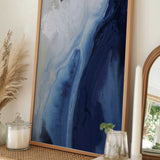 Subtle -  Marine Majesty 2