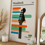 Diabild