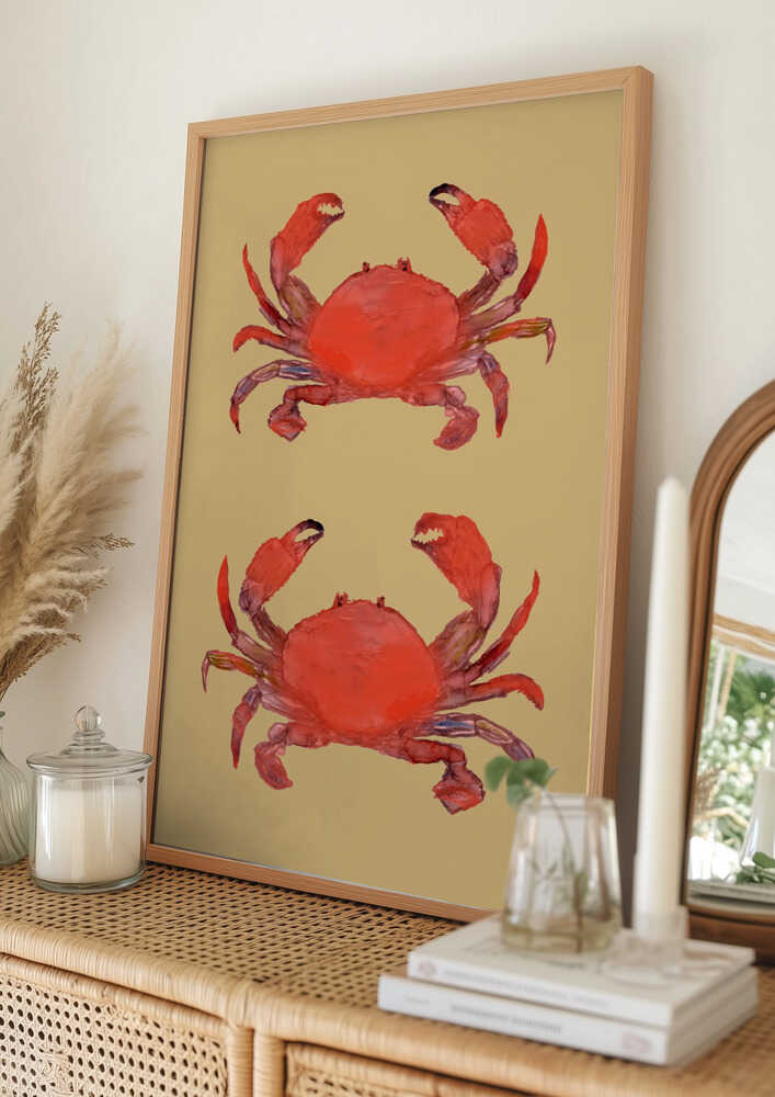 Diabild