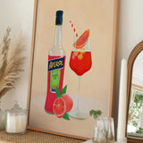 Aperol Spritz