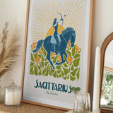 Jlr Sagittarius Copy