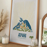 Jlr Aries Copy
