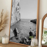 The Dive