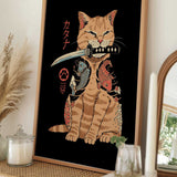 Catana