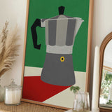 Espresso Italiano