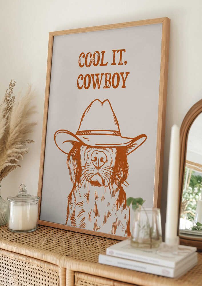 Diabild