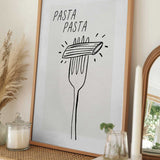 Pasta Pasta
